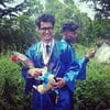 Mohammed C.